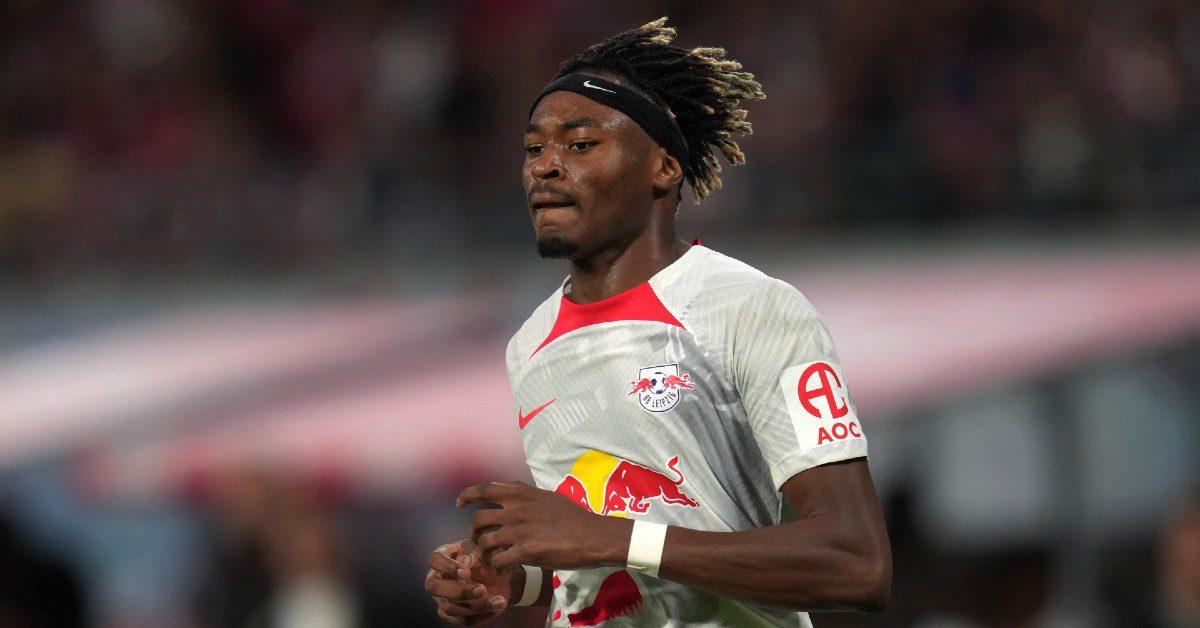 Hertha vs. RB Leipzig Predictions, Betting Odds, and Picks - Saturday, October 15, 2022