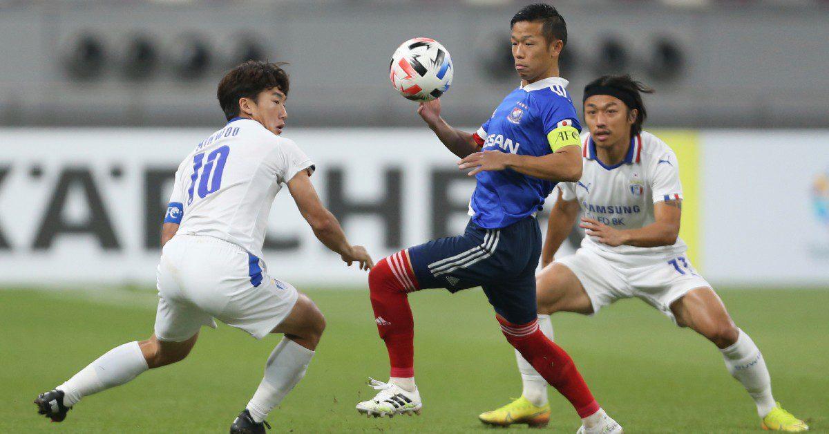 Urawa Red Diamonds vs. Yokohama F. Marinos Predictions, Betting Odds, and Picks – Saturday, October 29, 2022