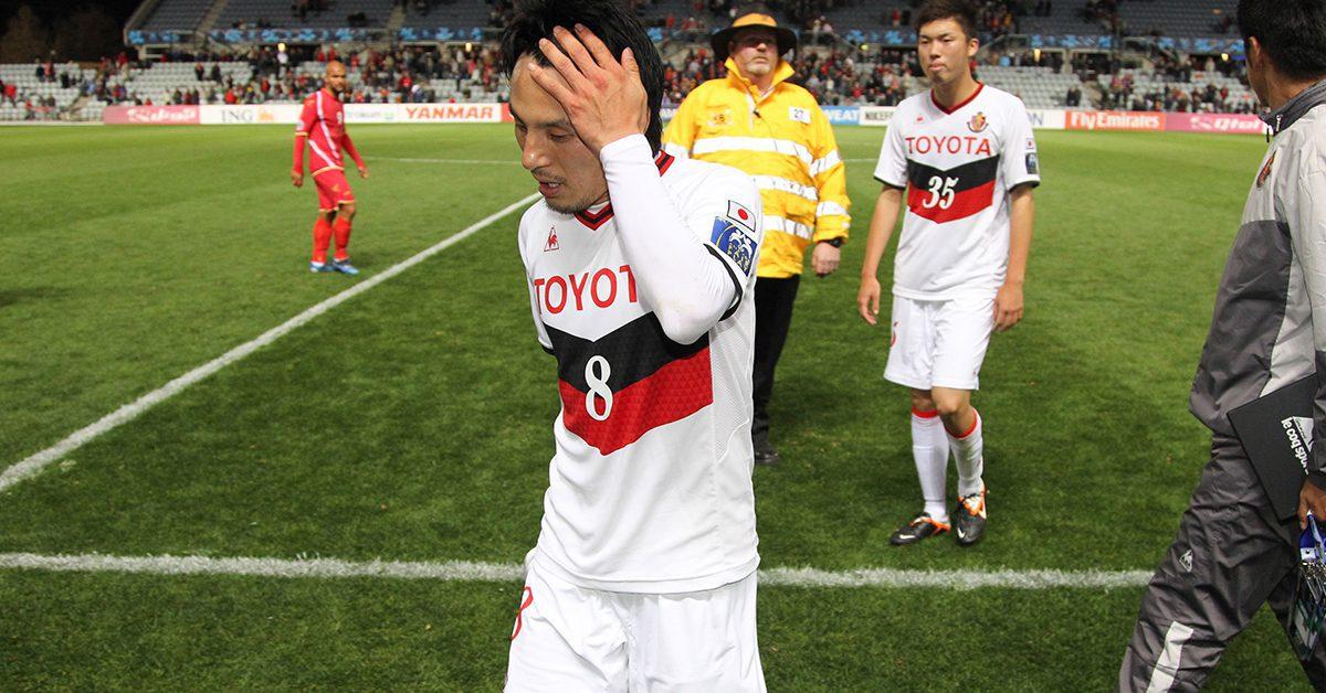 FC Tokyo vs. Nagoya Grampus Predictions, Betting Odds, and Picks – Saturday, October 29, 2022