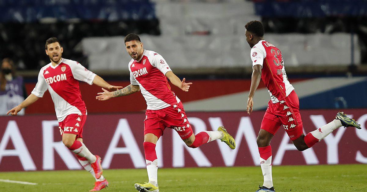 Monaco vs. Auxerre Predictions, Picks and Betting Odds - Wednesday, December 28, 2022