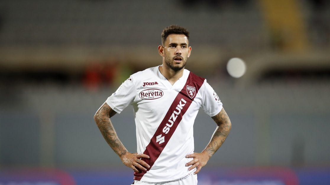 Soccer Player Props for Torino vs. Sampdoria - Soccer Picks for November 9, 2022