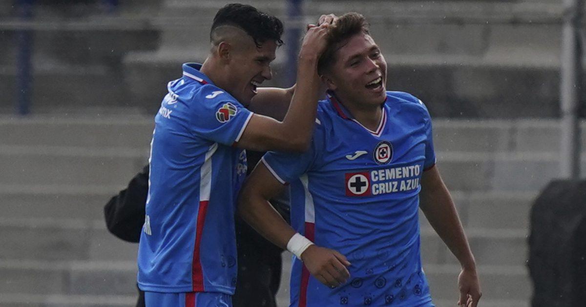 Soccer Player Props for Monterrey vs. Cruz Azul - Soccer Picks for October 15, 2022