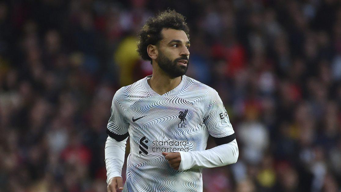 Liverpool vs. Derby County Predictions, Betting Odds, and Picks - Wednesday, November 9, 2022