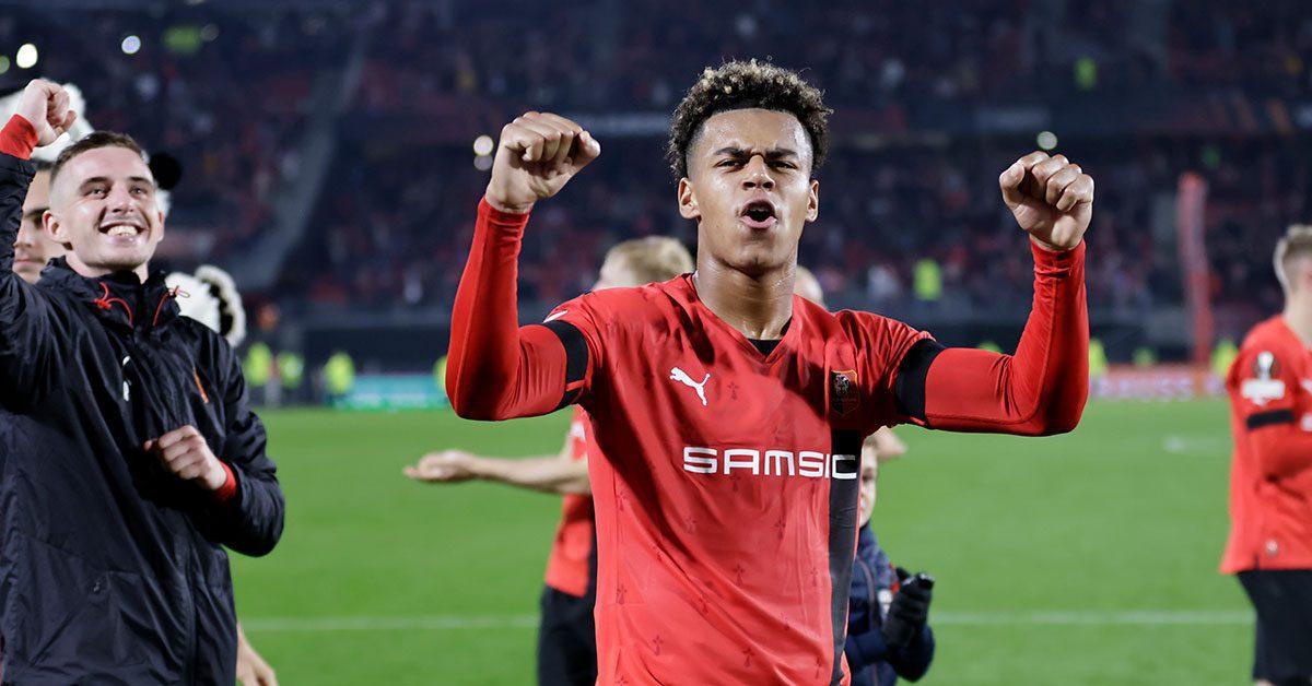 Toulouse vs. Rennes Predictions, Picks and Betting Odds – Saturday, November 12, 2022