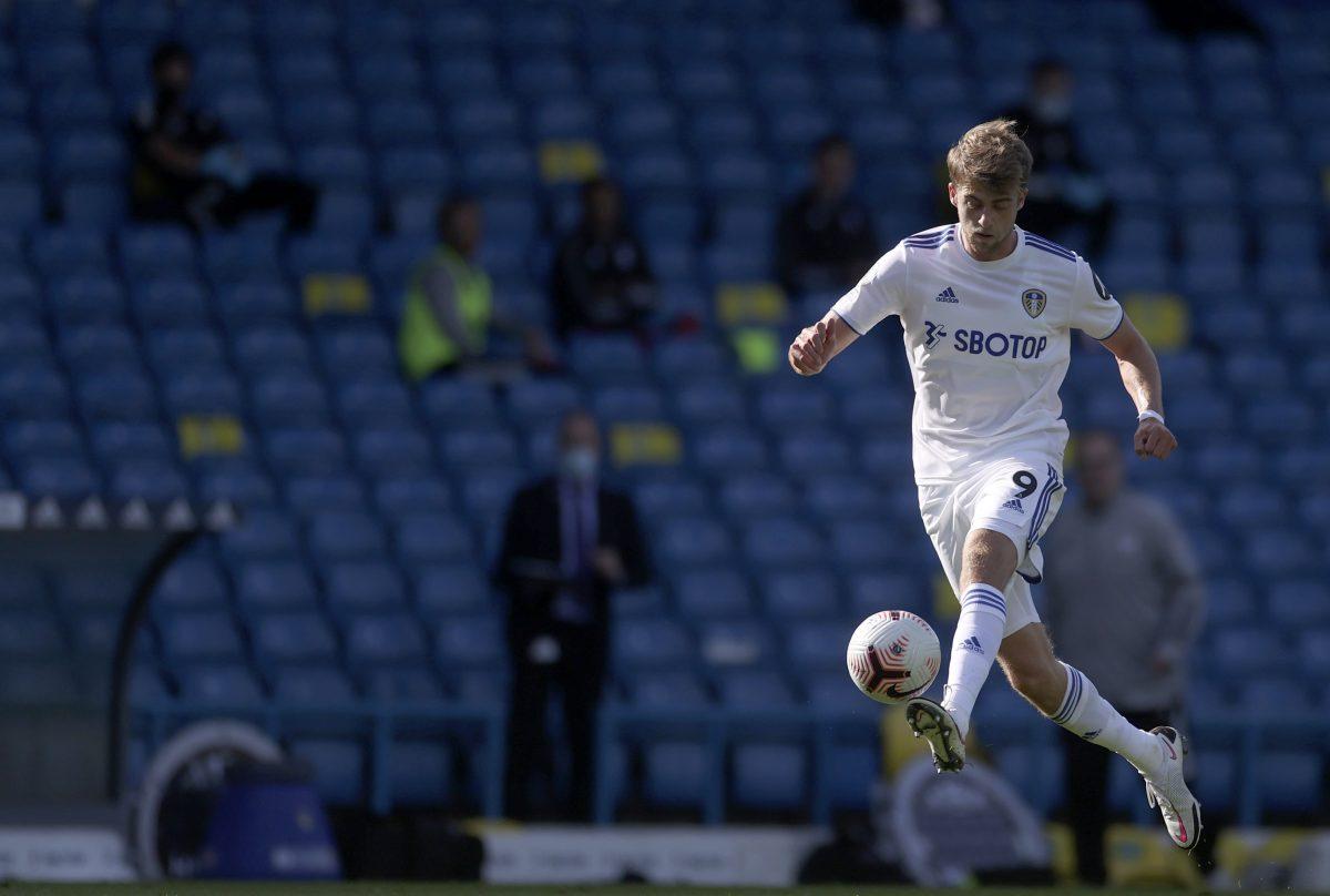 Soccer Player Props for Leeds United vs. Bournemouth - Soccer Picks for November 5, 2022