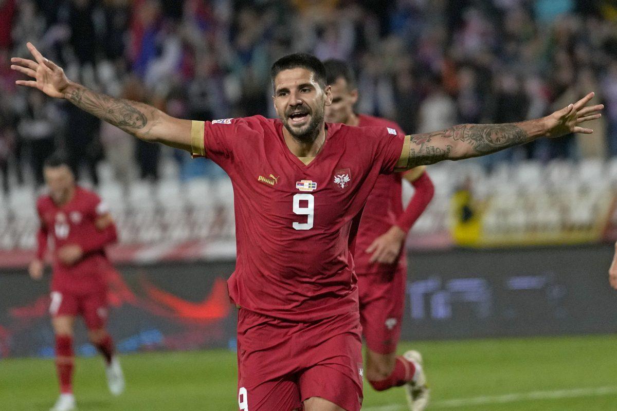 Switzerland vs. Serbia Predictions, Picks and Betting Odds – Friday, December 2, 2022