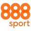 888sport (Canada)