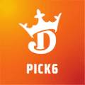 DraftKings (Pick 6)