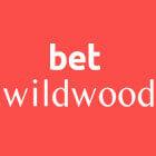 BetWildwood