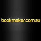 Bookmaker (Australia)