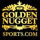 Golden Nugget (New Jersey)