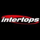 Intertops