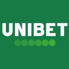 Unibet (United Kingdom)