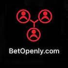 BetOpenly (Instant DFS)