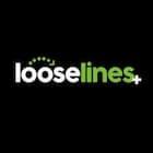 Looselines
