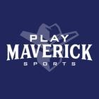Play Maverick