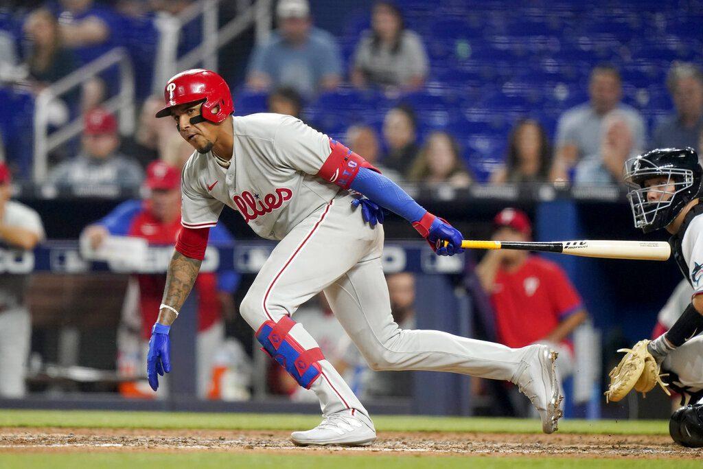 Phillies vs. Pirates Best Bets, Expert Picks & Predictions - July 30, 2022