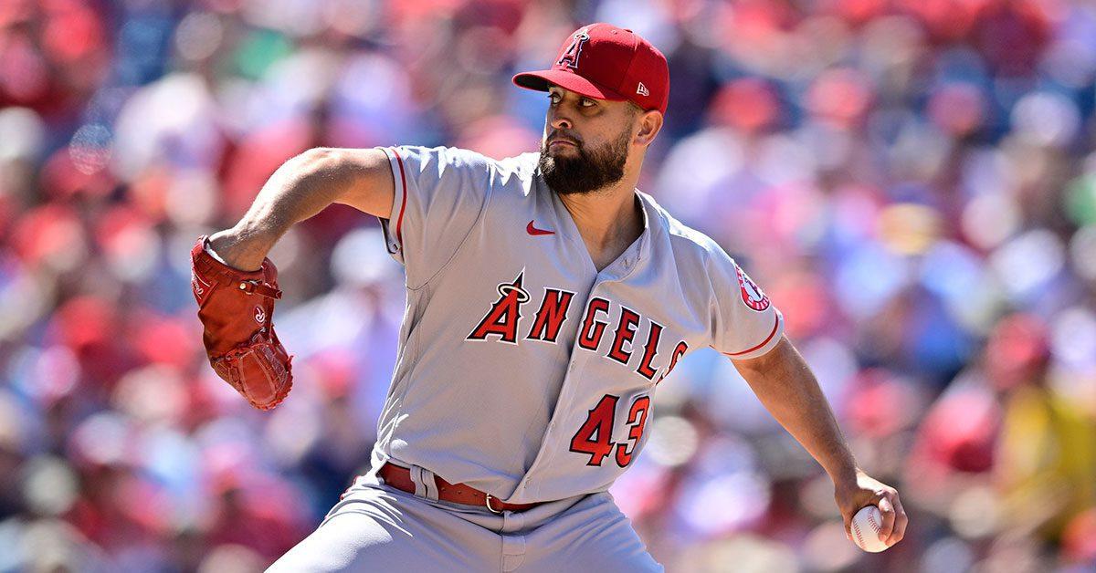 Rangers vs. Angels Player Prop Bets Today – July 29, 2022: Look for Sandoval Strikeouts