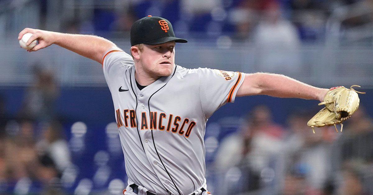 Diamondbacks vs. Giants Best Prop Bets Today – July 27, 2022: Can the Giants Bounce Back with Webb on the Mound?