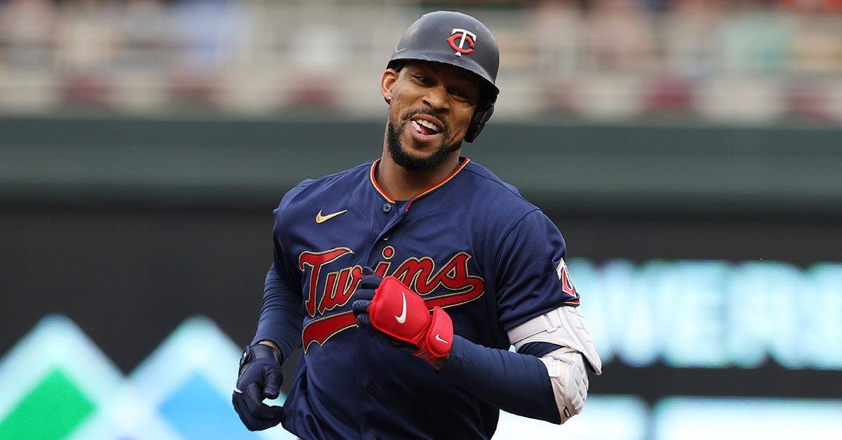 MLB Best Bets, Picks & Predictions - August 5, 2022: Good Spot for Twins and a West Coast Over
