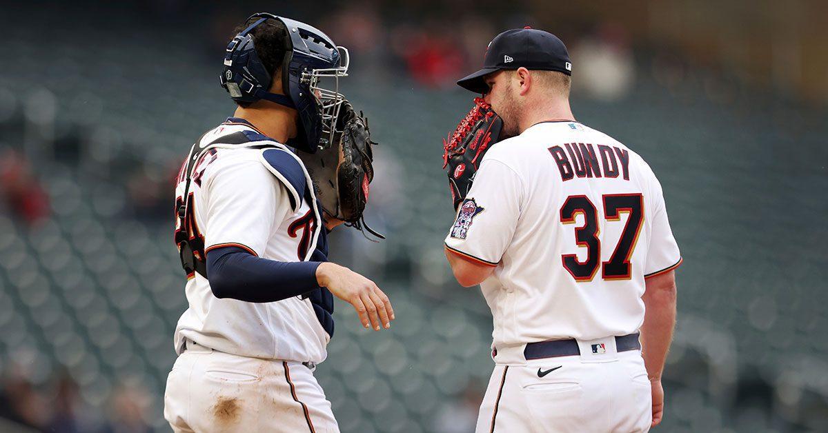 Guardians vs. Twins Predictions, Betting Odds, Picks - Friday, September 9, 2022