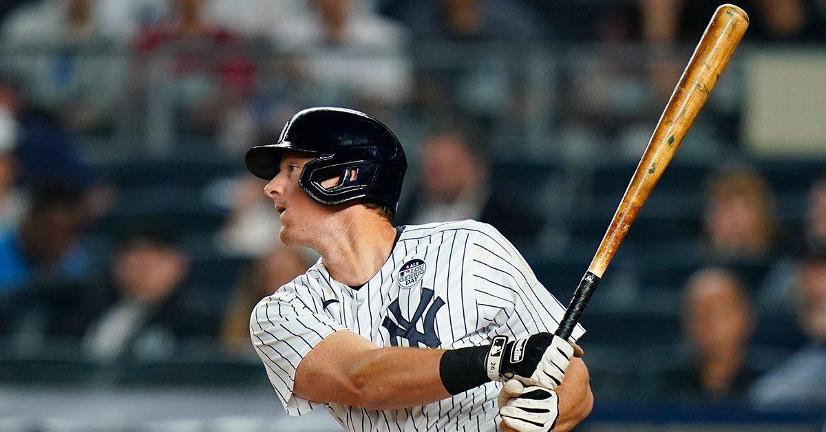 Player Props for Twins vs. Yankees - Sharp MLB Prop Bets for Thursday