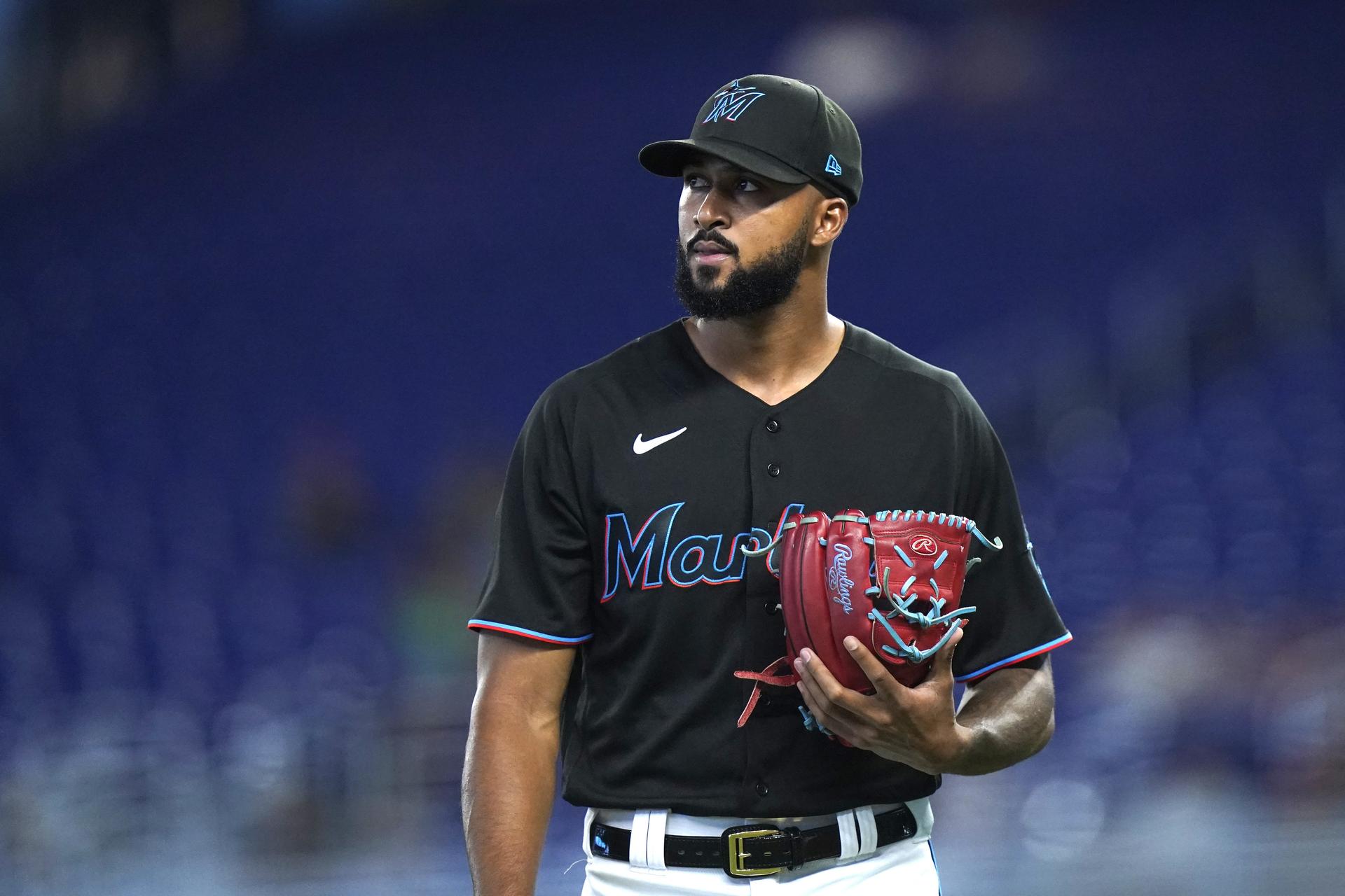 Mets vs. Marlins Player Prop Bets Today - July 29, 2022: Sandy Strikes Again