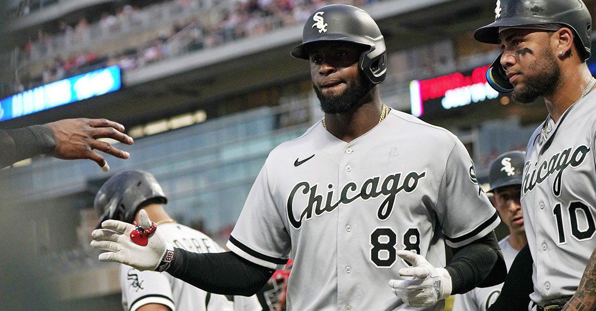 Player Props for White Sox vs. Athletics - Sharp MLB Prop Bets for Friday