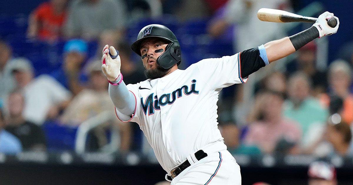 Cincinnati Reds vs. Miami Marlins Betting Odds, Picks and Predictions - Tuesday, August 2, 2022