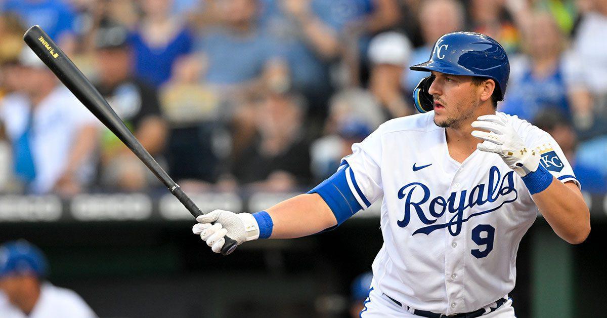 Red Sox vs. Royals Betting Odds, Picks and Predictions - Saturday, August 6, 2022