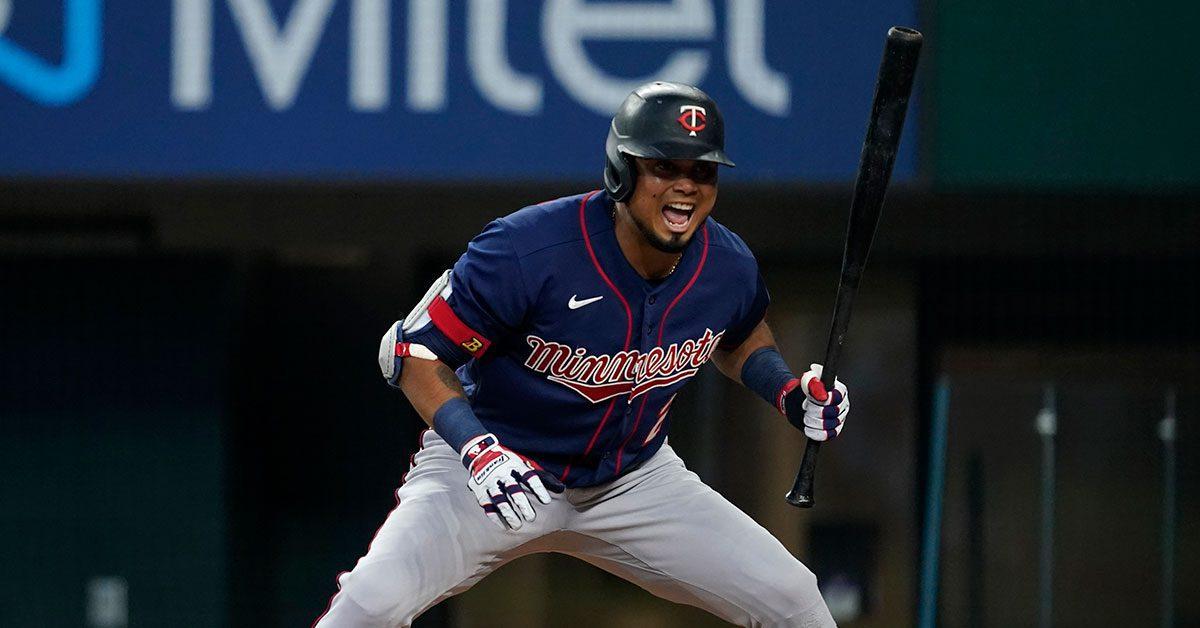 Blue Jays vs. Twins Betting Odds, Picks and Predictions - Saturday, August 6, 2022