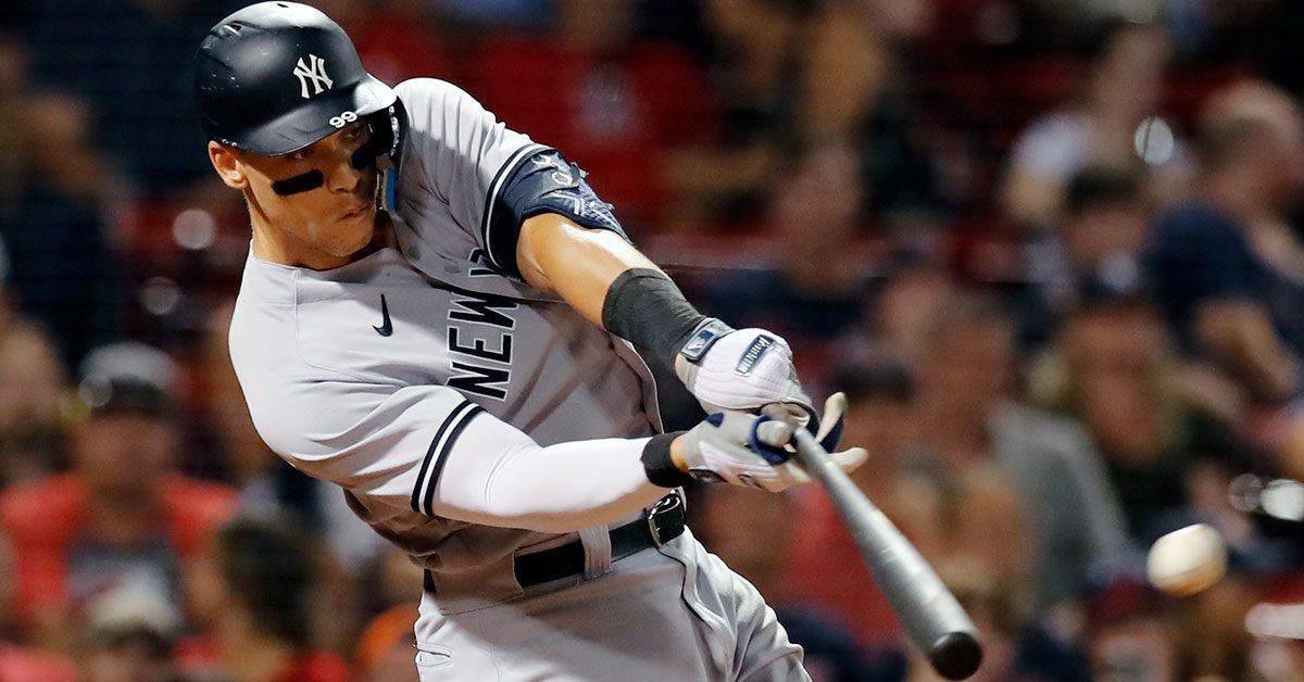 Seattle Mariners vs. New York Yankees Betting Odds, Picks and Predictions – Tuesday, August 2, 2022