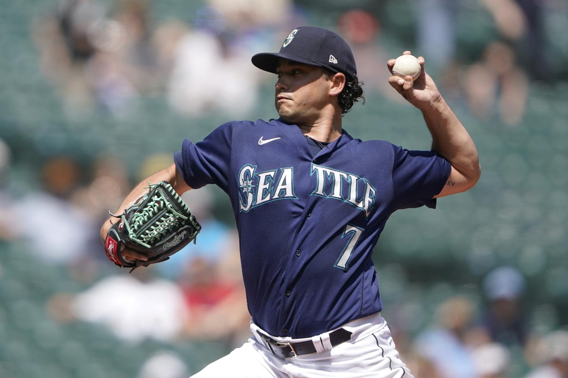 Mariners vs. Yankees Player Prop Bets Today – August 1, 2022: Expect the Yankees to Get Their Steps In