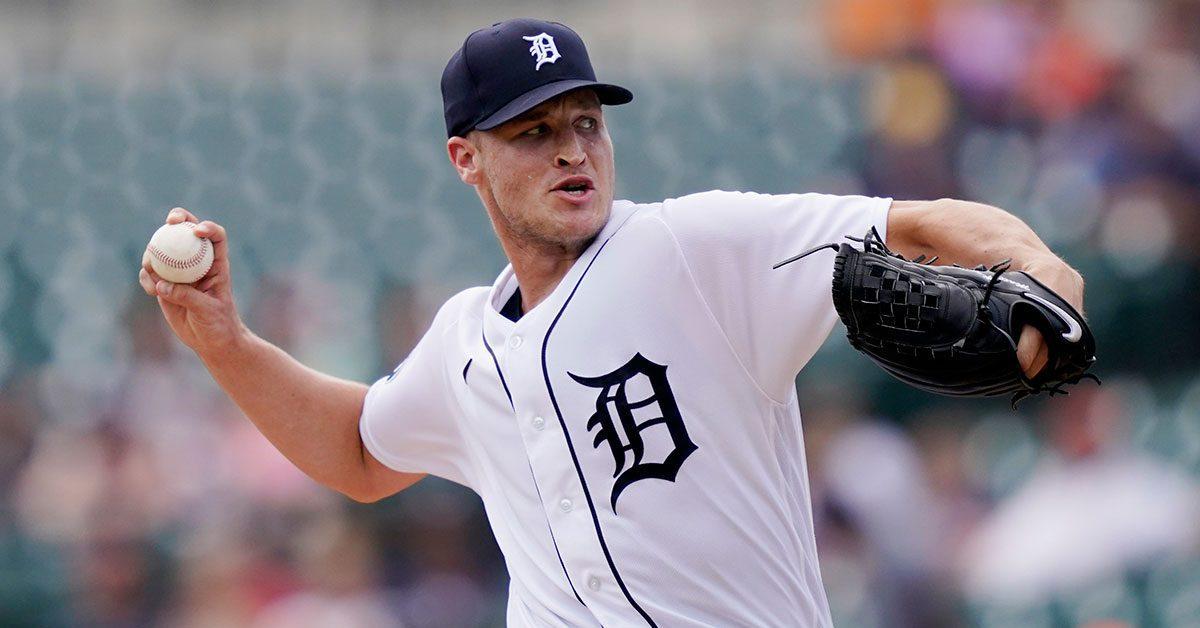 Royals vs. Tigers Predictions, Betting Odds, Picks - Wednesday, September 28, 2022