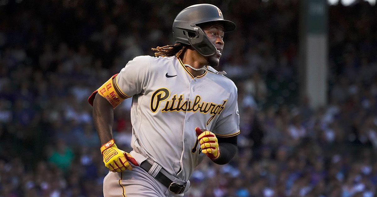 Milwaukee Brewers vs. Pittsburgh Pirates Betting Odds, Picks and Predictions - Tuesday, August 2, 2022