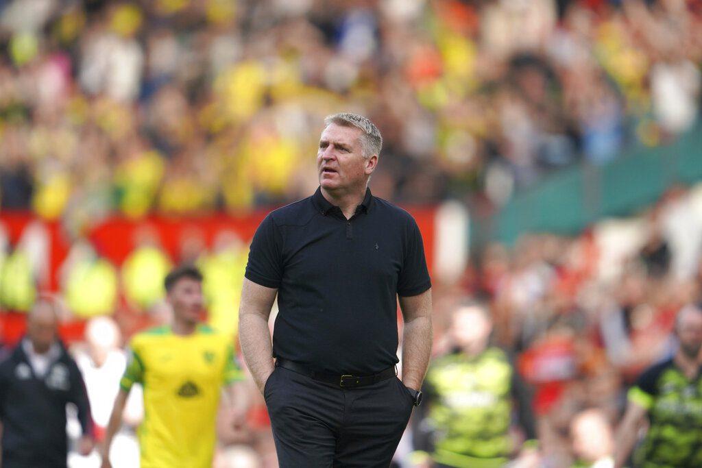 Norwich City vs. Burnley Predictions, Betting Odds, and Picks - Friday, September 9, 2022