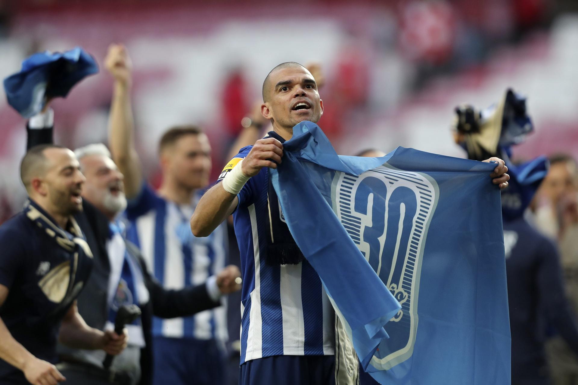 Club Brugge vs. Porto Predictions, Picks and Betting Odds - Tuesday, September 13, 2022