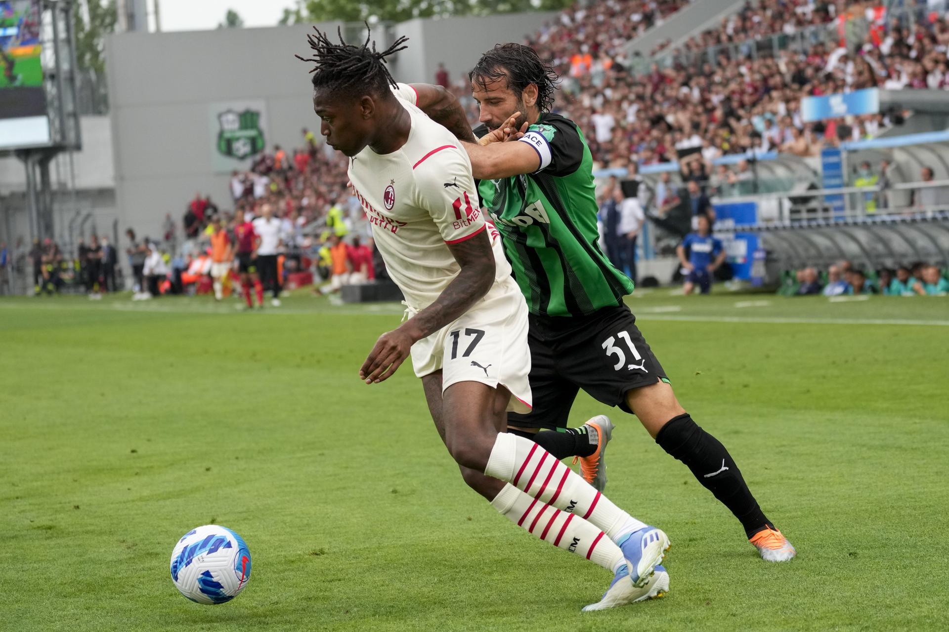 Sassuolo vs. US Cremonese Predictions, Betting Odds, and Picks - Sunday, September 4, 2022
