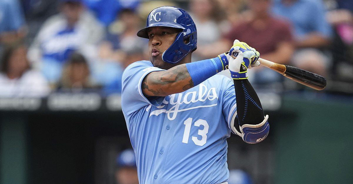 Twins vs. Royals Predictions, Betting Odds, Picks - Wednesday, September 21, 2022