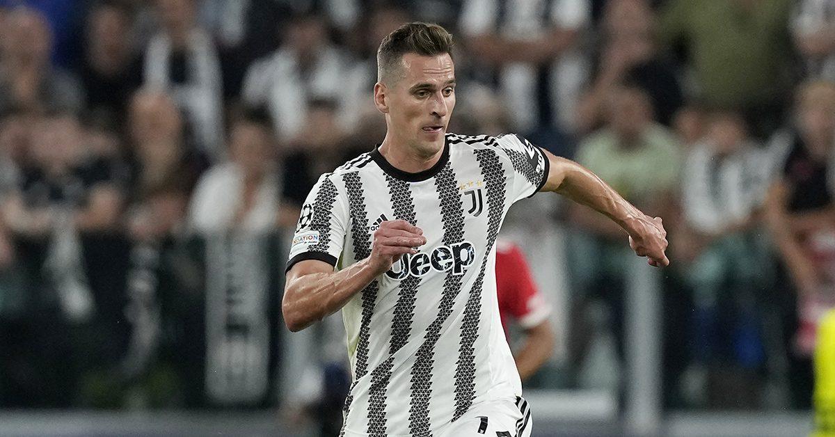 Serie A Betting Odds, Soccer Picks & Predictions for Matchday 7: Udinese-Inter Milan & Monza-Juventus Bets
