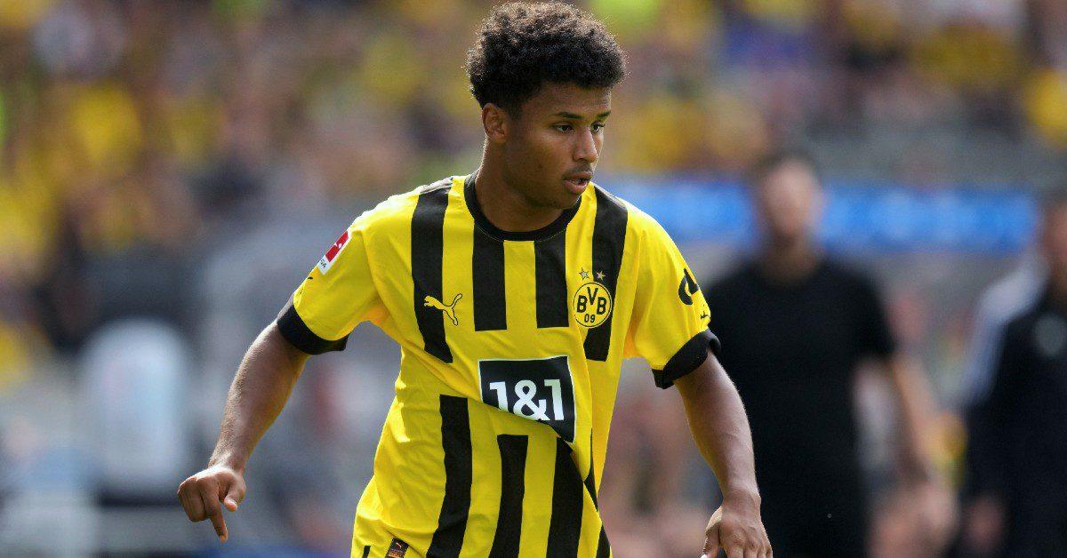 FC Copenhagen vs. Borussia Dortmund Predictions, Picks and Betting Odds - Tuesday, September 6, 2022
