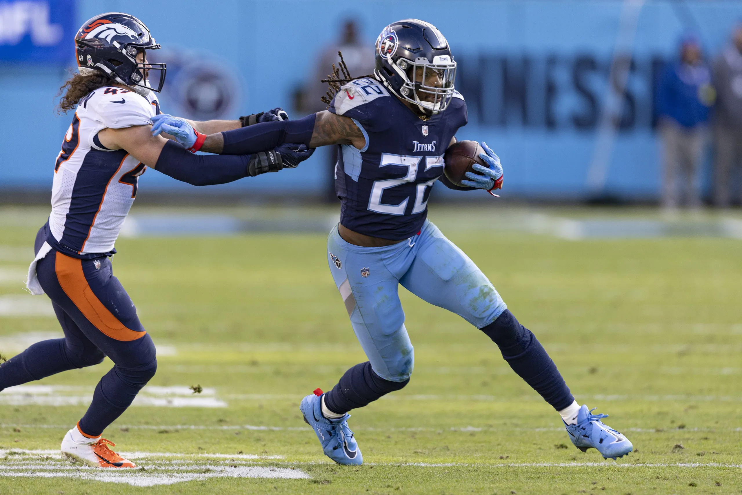 NFL Same-Game Parlays for Bengals vs. Titans – Parlay Picks, One-Game  Parlays, SGPs for Sunday