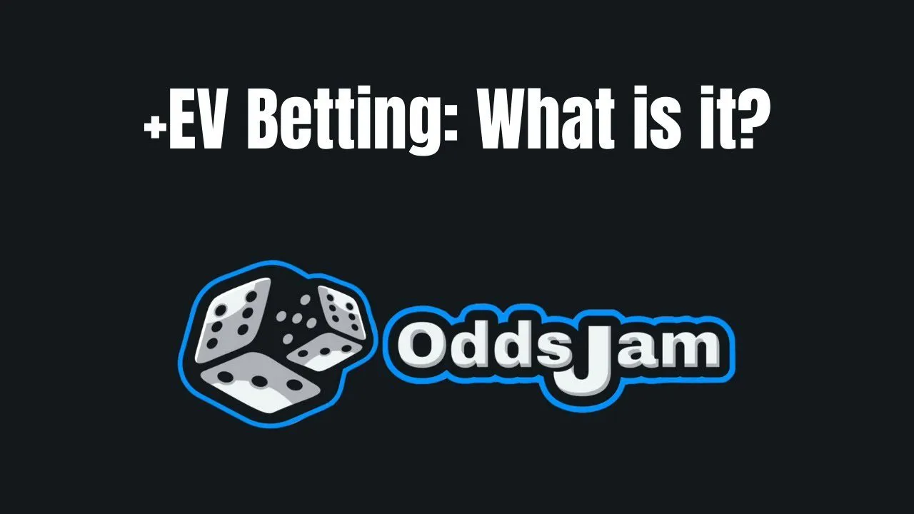 The Math Behind Betting Odds & Gambling