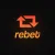 Rebet logo