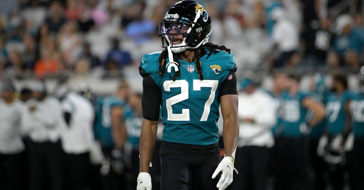 NFL - Houston Texans vs Jacksonville Jaguars Odds - Sunday September 24 2023