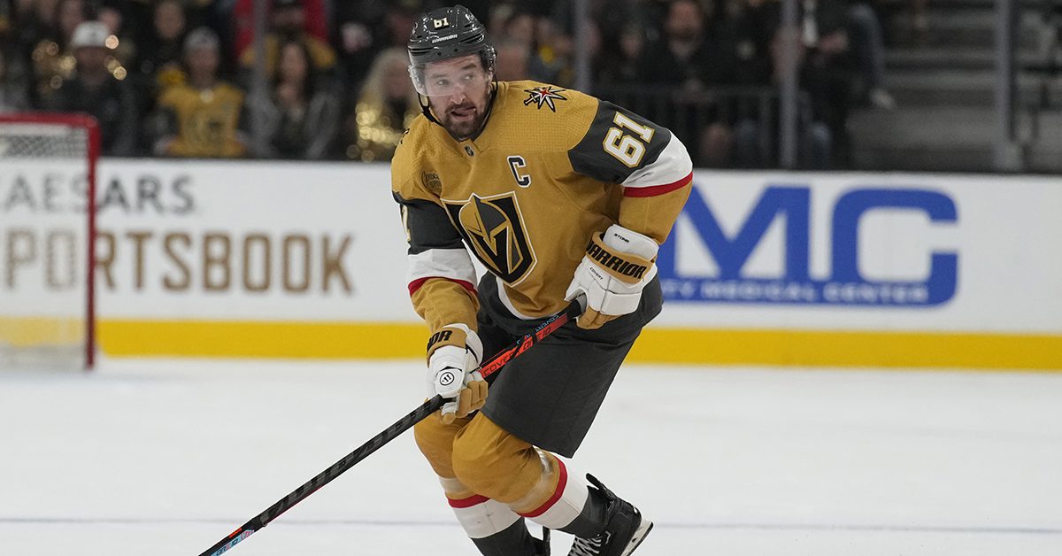 Panthers - Golden Knights Game 5 prediction, odds, pick