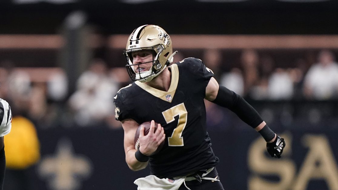 New Orleans Saints vs Arizona Cardinals Prediction, 10/20/2022 NFL