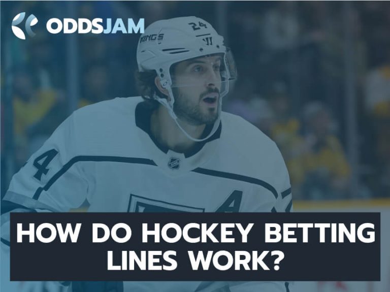 how-do-betting-lines-work-how-to-read-them