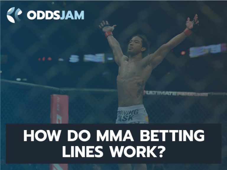 how-do-betting-lines-work-how-to-read-them