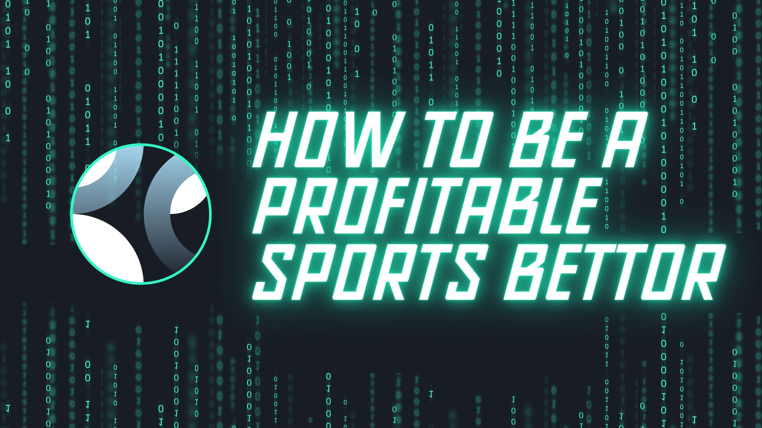 Blindly testing the NFL's most profitable sports betting strategy